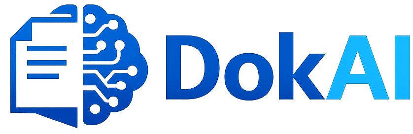 DokAI