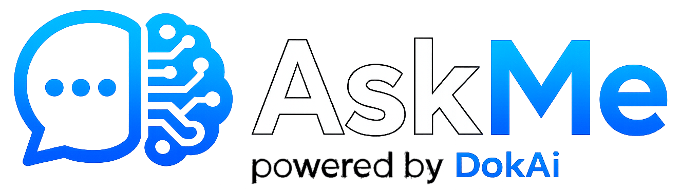 AskMe