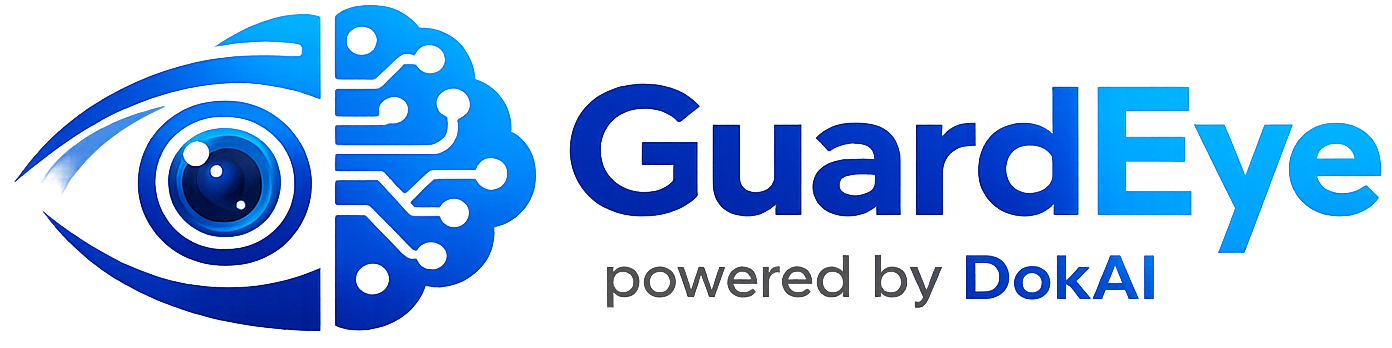 GuardEye