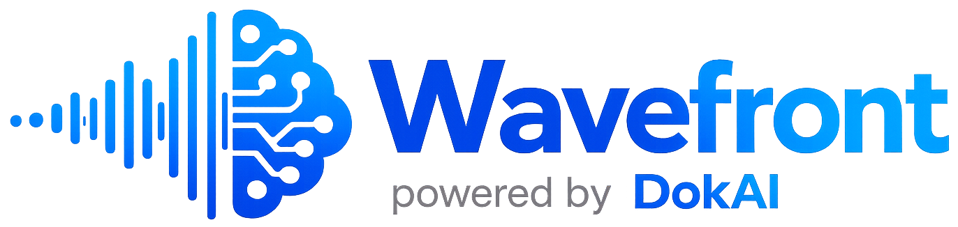 WaveFront