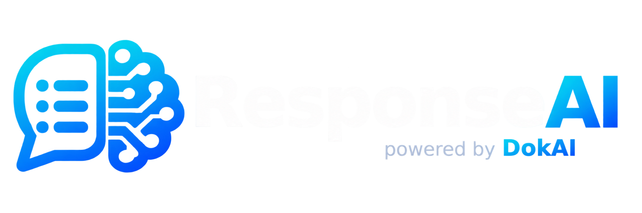 ResponseAI